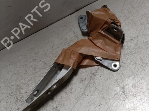Used Hinge/Door check strap PEUGEOT 508 I (8D_) 2.2 HDi (204 hp) 24847744