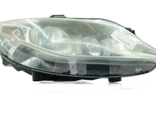 Used Right headlight Right headlight 36054781 36054781
