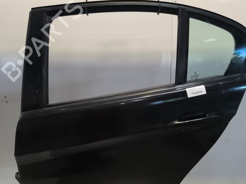 Used Left rear door BMW 3 (E90) 318 d (143 hp) 26729160