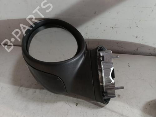 Used Right mirror MINI MINI (R56) Cooper (120 hp) 24236383
