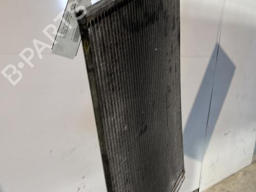 AC Kondensor BMW 5 (E60) 530 d | BP30647059M32