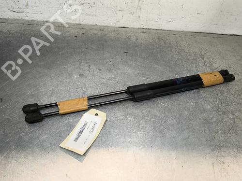 tailgate-lift-support-seat-leon-5f1-2012-2013-2014-2015-2016-2017-2018-2019-2020-2021-31150989 main image