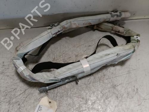left-curtain-airbag-citroen-c4-cactus-16-bluehdi-100-9804358980-2014-21709407 main image