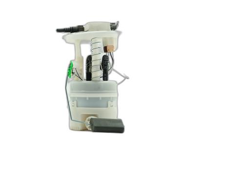 Fuel pump RENAULT TWINGO II (CN0_) | BP36553921M76 - Image 2