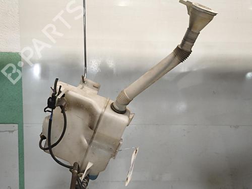 Used Windscreen washer tank Windscreen washer tank 38568340 38568340