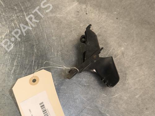 BP29997346C129 main image