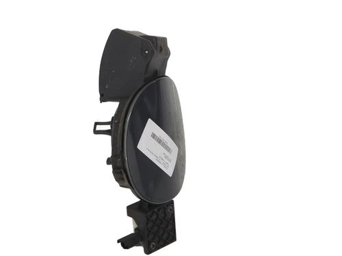 fuel-flap-citroen-ds5-2011-2012-2013-2014-2015-2016-34542908 main image
