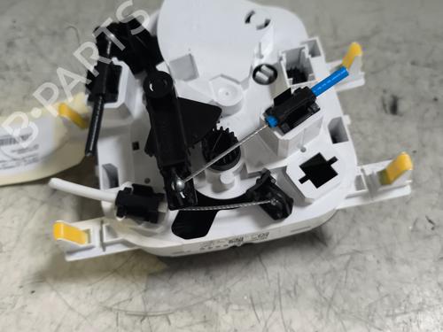 climate-control-peugeot-108-2014-25444337 main image