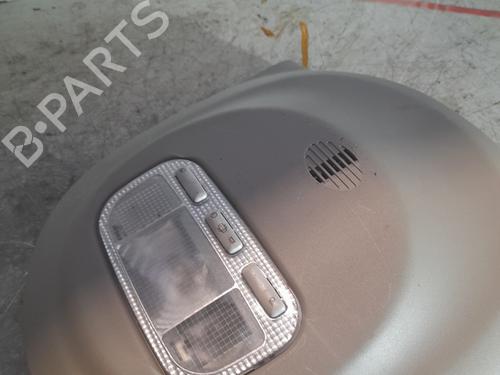 Interior roof light CITROËN BERLINGO Box Body/MPV (B9) 1.6 HDi 90 16V | BP22789485I8