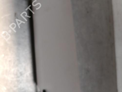 Used Left sun visor Left sun visor RENAULT CLIO IV (BH_) 1.5 dCi 75 (75 hp) 28354303 28354303