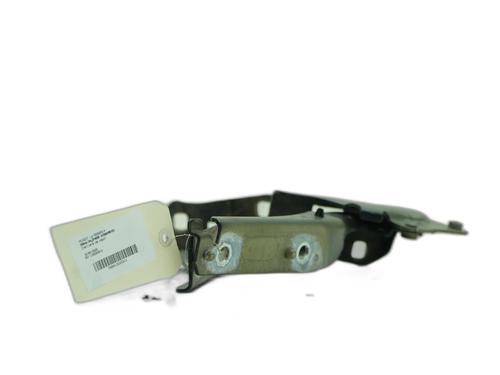 Used Hinge/Door check strap Hinge/Door check strap 36837081 36837081