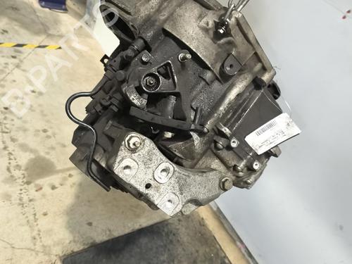 Gearbox AUDI A3 (8P1) 2.0 TDI 16V | BP32771167M3 - Image 4