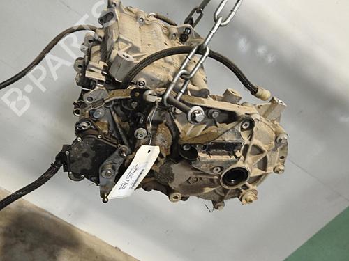 Gearbox RENAULT KANGOO Express (FW0/1_) Z.E. (FW0Z, FW1Z) | BP38230128M3 - Image 6