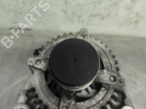 alternator-peugeot-208-i-ca_-cc_-2012-2013-2014-2015-2016-2017-2018-2019-2020-2021-33051609 main image