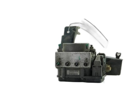 ABS pump DACIA LOGAN MCV (KS_) 1.6 16V (KS0L, KS0M, KS0P, KS1S) | BP36802478M43 - Image 4