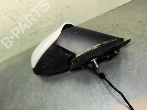 right-mirror-citroen-c4-cactus-2014-31999909 main image