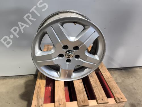 Rim DODGE CALIBER 2.0 CRD | BP29733559C45 