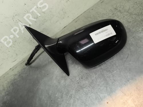 right-mirror-audi-a3-sportback-8pa-2004-2005-2006-2007-2008-2009-2010-2011-2012-2013-2014-2015-30647137 main image