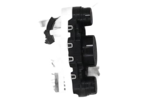 Climate control FORD FIESTA VI (CB1, CCN) 1.4 TDCi | BP36553677I5 - Image 4