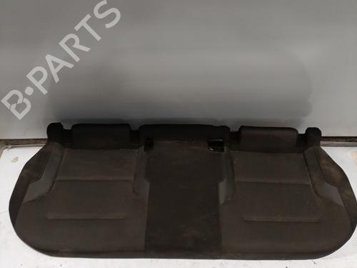 Seats set RENAULT SCÉNIC IV (J9_) 1.5 dCi 110 | BP22893284C78 