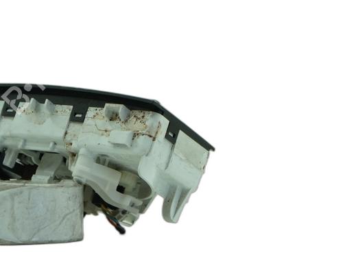 Climate control CITROËN BERLINGO Box Body/MPV (B9) 1.6 BlueHDi 100 | BP40435034I5 - Image 3
