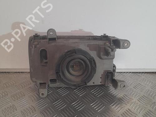 Højre forlygte OPEL FRONTERA B (U99) 2.2 DTI (6B_ZC, 6B_VF, 6B_66, 6B_76) | BP21720079C29 