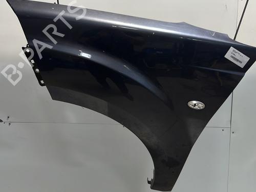 left-front-fenders-peugeot-4007-vu_-vv_-2007-2008-2009-2010-2011-2012-2013-26213639 main image
