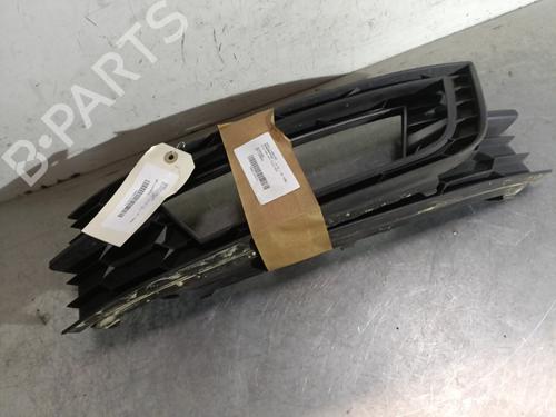 Used Other SKODA OCTAVIA III (5E3, NL3, NR3) 1.0 TSI (115 hp) 29384318