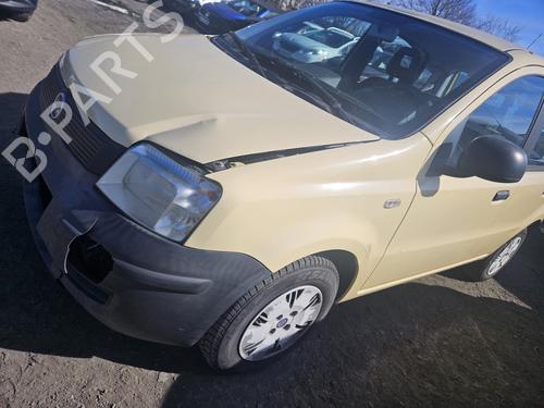 Left taillight FIAT PANDA (169_) | BP33556222C34 - Image 6
