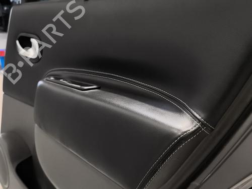 right-rear-door-renault-scenic-ii-jm01_-2003-2004-2005-2006-2007-2008-2009-2010-24346012 main image