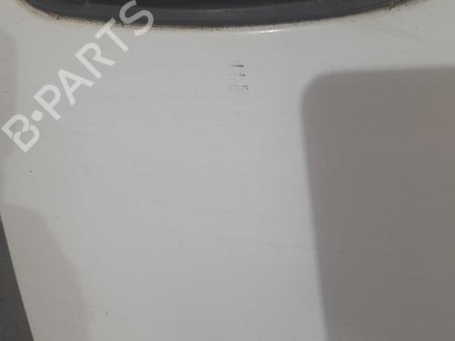 Right front door FIAT GRANDE PUNTO (199_) 1.2 | BP21710717C3 