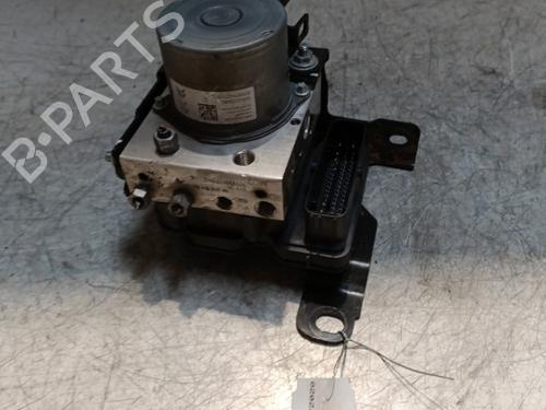 ABS pump OPEL GRANDLAND / GRANDLAND X (A18, P1UO) 1.5 Turbo D (75) | BP21704685M43 