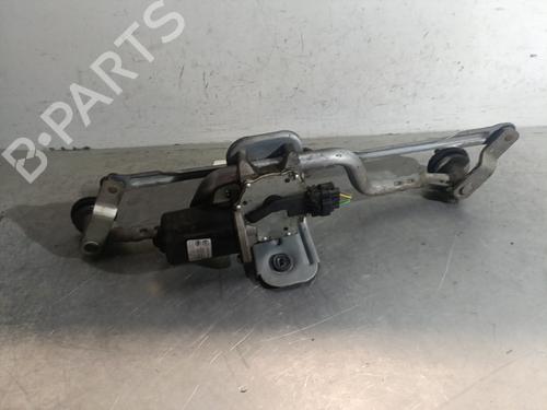 front-wiper-motor-citroen-jumpy-ii-van-2007-2008-2009-2010-2011-2012-2013-2014-2015-2016-29330994 main image