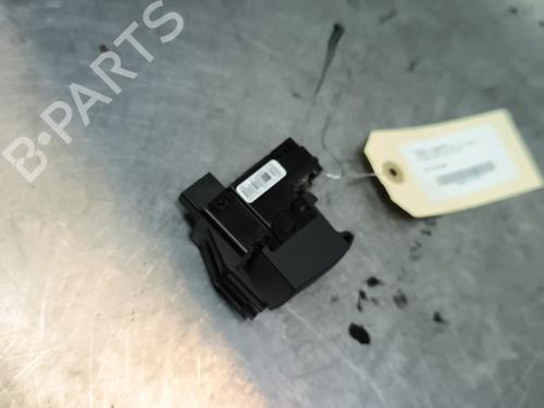 Switch RENAULT MEGANE III Coupe (DZ0/1_) 1.6 dCi (DZ00, DZ12, DZ2A, DZ13) | BP33992175I30 - Image 3