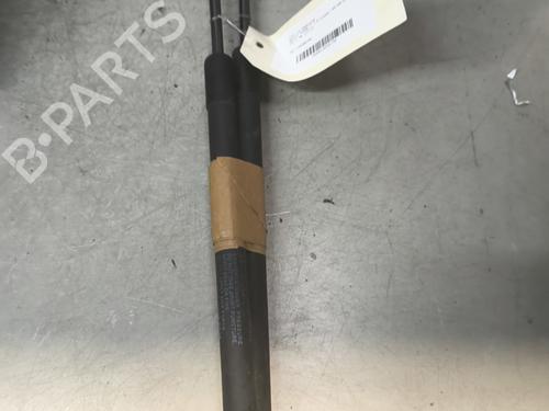 Amortiguador portón/maletero FIAT SEDICI (189_) 1.9 D Multijet 4x4 (120 hp) 32146375