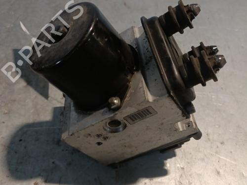 Used ABS pump ABS pump VW PASSAT B6 (3C2) 1.9 TDI (105 hp) 22421359 22421359
