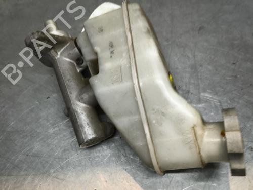 Used Brake master cylinder Brake master cylinder HYUNDAI i20 I (PB, PBT) 1.4 CRDi (90 hp) 32996561 32996561