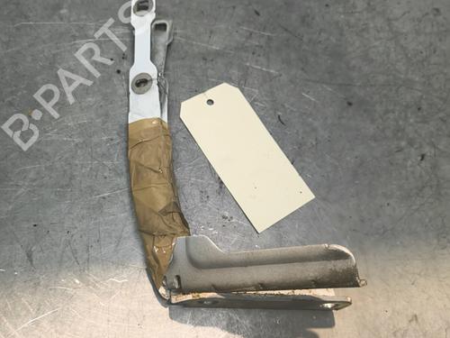 cernieratirante-porta-dacia-sandero-ii-2012-32995902 main image