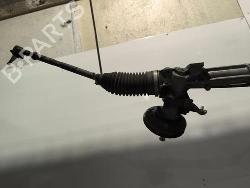 Steering rack PEUGEOT 206+ (2L_, 2M_) 1.4 HDi eco 70 | BP25985561M22 - Image 2