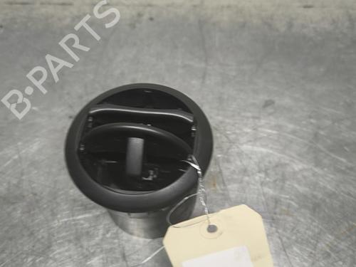 air-vent-alfa-romeo-mito-955_-2008-2009-2010-2011-2012-2013-2014-2015-2016-2017-2018-32996467 main image