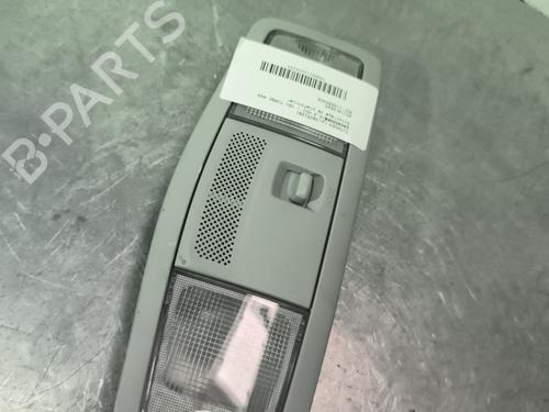 interior-roof-light-citroen-c-crosser-vu_-vv_-2007-2008-2009-2010-2011-2012-29732779 main image