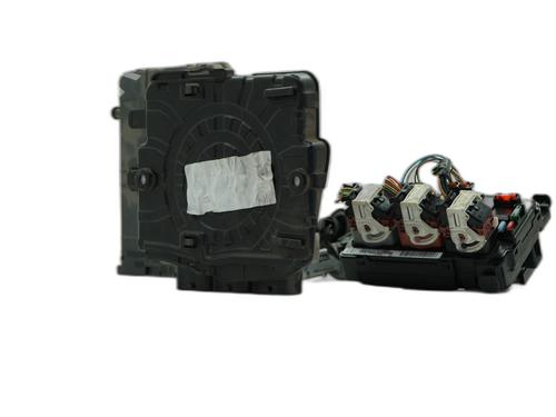 Electronic module CITROËN DS3 (SA_) 1.6 HDi 115 | BP37148147M83 - Image 3