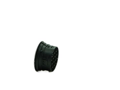 Air vent SUZUKI SWIFT III (MZ, EZ) 1.3 DDiS (RS413D) | BP36837215I21 - Image 4