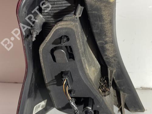 Used Right taillight Right taillight DACIA SANDERO 1.5 dCi (68 hp) 23266463 23266463