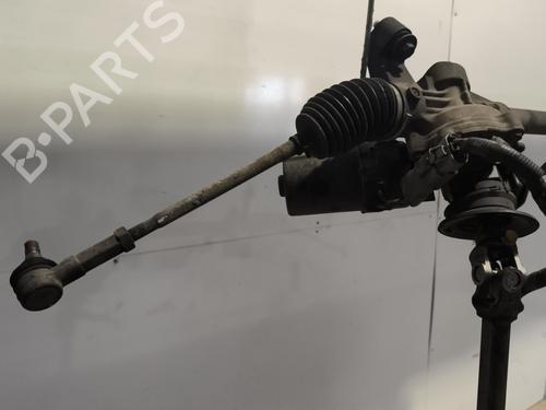 Steering rack SUZUKI SWIFT III (MZ, EZ) 1.3 DDiS (RS413D) | BP32997267M22 - Image 2