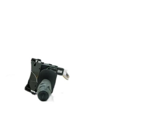 Steering column stalk RENAULT TWINGO II (CN0_) | BP36553913I23 - Image 3
