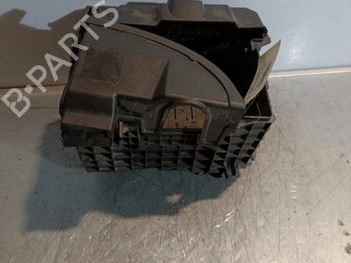 Used Support Support RENAULT MEGANE IV Hatchback (B9A/M/N_) 1.5 Blue dCi 115 (B9A6) (116 hp) 21721280 21721280