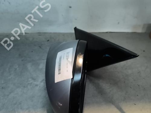 BP30552972C26 main image