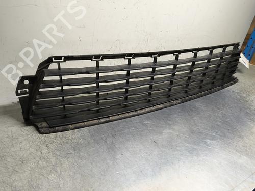 grille-citroen-c3-picasso-sh_-2008-36021793 main image