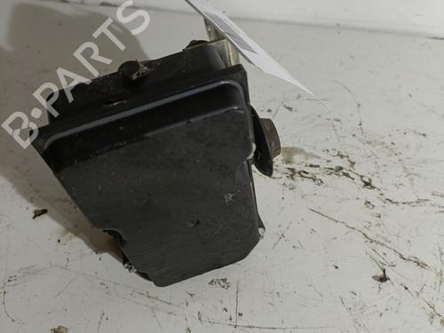 Used ABS pump ABS pump FIAT PANDA (169_) 1.2 (169AXF2A, 169AXF1A) (69 hp) 23822222 23822222